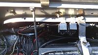 What did you do to your Gen 1 today?-0716151640.jpg