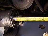 1992 W250 Resurrection/Modding-100_5615.jpg