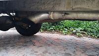 After Market exhaust tips- need some ideas-1437750043225.jpg