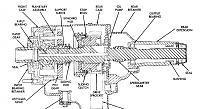 np241-np241-cross-section.jpg