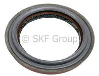 The difference in rear wheel seals, FIXED My LEAKS-image.jpg