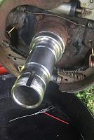 The difference in rear wheel seals, FIXED My LEAKS-image.jpg
