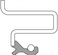 The difference in rear wheel seals, FIXED My LEAKS-image.jpg