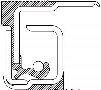The difference in rear wheel seals, FIXED My LEAKS-image.jpg