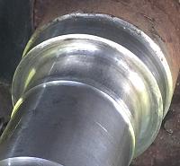 The difference in rear wheel seals, FIXED My LEAKS-image.jpg