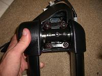 Tow mirrors not sure if it will work out but will see-chevy-tow-mirror.jpg