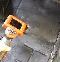 What did you do to your Gen 1 today?-0825151045c.jpg