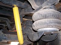 Air ride pictures for Stick4trucks.-100_5646.jpg
