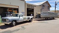 Hidden trailer electrical connection-weld-shop.jpg