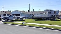 Hidden trailer electrical connection-front-yard.jpg