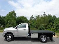 What did you do to your Gen 1 today?-doodge.jpg