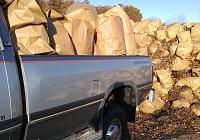 What did you do to your Gen 1 today?-1118150822.jpg