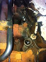 Injector replacement- oil around them?-photo876.jpg