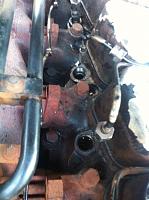 Injector replacement- oil around them?-photo806.jpg