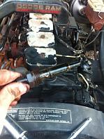 Injector replacement- oil around them?-photo178.jpg