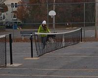 What did you do to your Gen 1 today?-1127151625.jpg