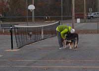 What did you do to your Gen 1 today?-1127151625d.jpg