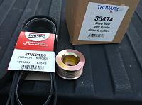 What did you do to your Gen 1 today?-1215151609-1.jpg