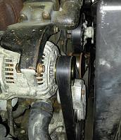 What did you do to your Gen 1 today?-1216151721.jpg