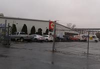 What did you do to your Gen 1 today?-1217151142.jpg