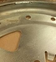 What did you do to your Gen 1 today?-1219151631-1.jpg