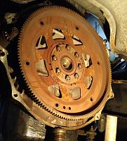 What did you do to your Gen 1 today?-1221151518a.jpg