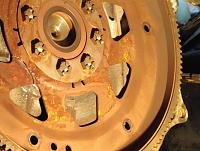 What did you do to your Gen 1 today?-1221151518.jpg