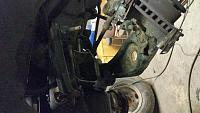 How to lower your D250/D350-20151222_213127.jpg