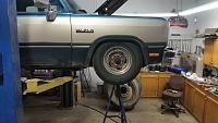How to lower your D250/D350-20151222_181505.jpg