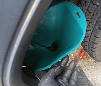 What did you do to your Gen 1 today?-0114161522.jpg