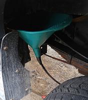 What did you do to your Gen 1 today?-0114161522a.jpg