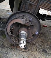 What did you do to your Gen 1 today?-0114161522b.jpg