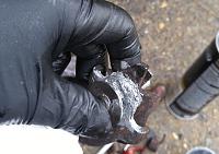 What did you do to your Gen 1 today?-0114161539a.jpg