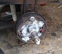 What did you do to your Gen 1 today?-0114161555.jpg