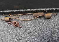 What did you do to your Gen 1 today?-0114161555a.jpg