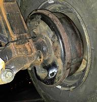 What did you do to your Gen 1 today?-0114161811.jpg