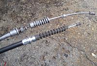 What did you do to your Gen 1 today?-0115161352.jpg