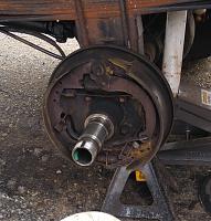 What did you do to your Gen 1 today?-0115161339.jpg