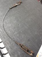 What did you do to your Gen 1 today?-0115161438.jpg