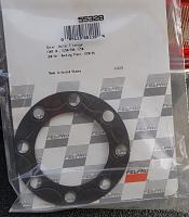 What did you do to your Gen 1 today?-0115160851a.jpg