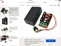 Blower motor-image.png