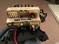 Blower motor-image.jpeg