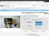 Blower motor-image.png