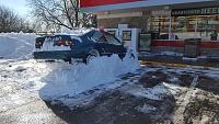 What did you do to your Gen 1 today?-car.jpg
