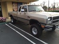 Anyone know of a good 12v mechanic in So. CA?-truck-002.jpg
