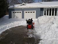 What did you do to your Gen 1 today?-0125161333b.jpg