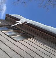 What did you do to your Gen 1 today?-0125161235a.jpg