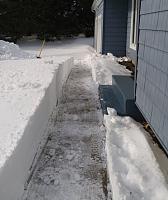 What did you do to your Gen 1 today?-0125161333f.jpg