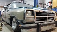 How to lower your D250/D350-20160202_203453.jpg