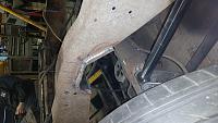 How to lower your D250/D350-20160125_181743.jpg